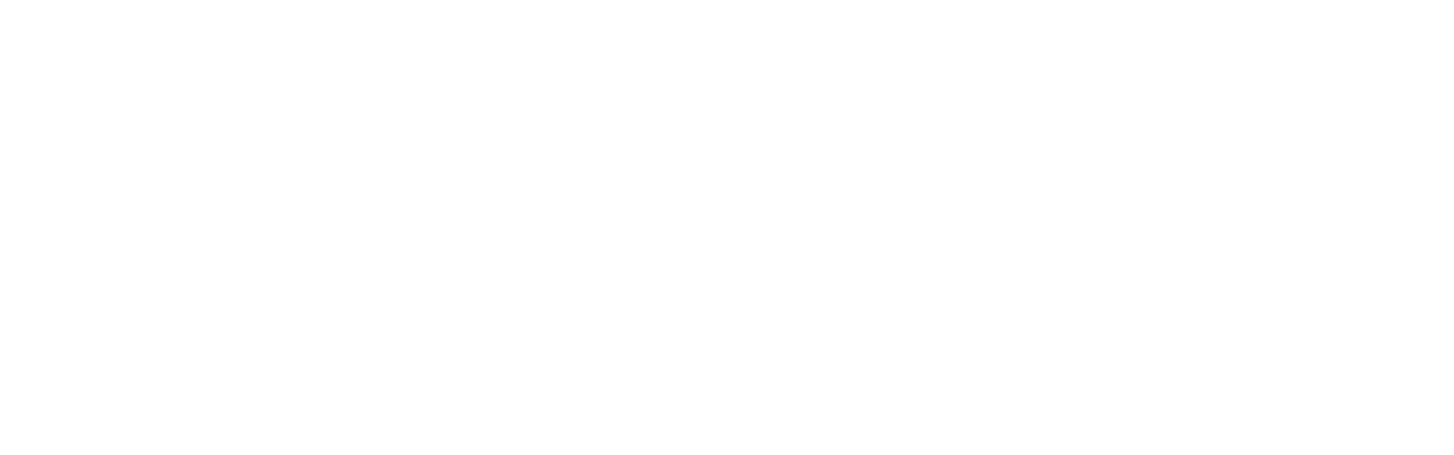 Logo do Dr. Túlio Teixeira, psiquiatra infantil em Uberlândia